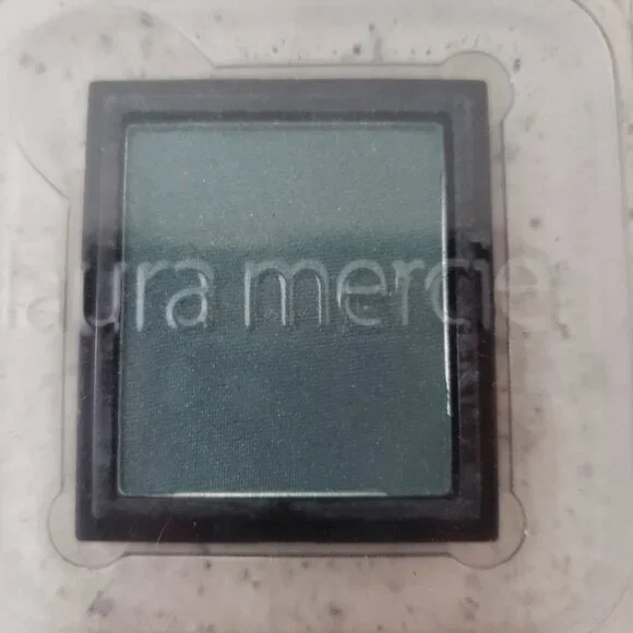 25 x Wholesale Laura Mercier Eye Colour Eye Shadow Refill in Plastic Case - Picture 11 of 16